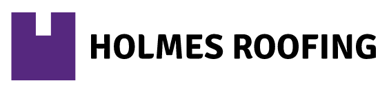 Holmes Roofing | Creative Agency Hugo Template